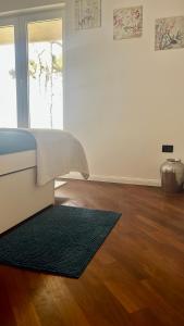 Fiesa-Piran beach house with free parking