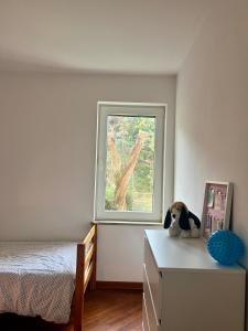 Fiesa-Piran beach house with free parking