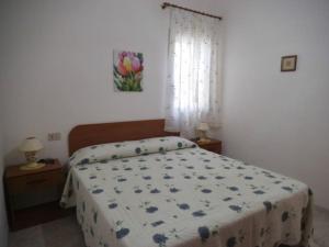 Casa con 1 Camera da Letto