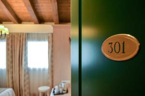 Chambre Simple