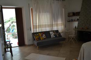 Hotel Sandalyon img12