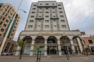 انوار احد