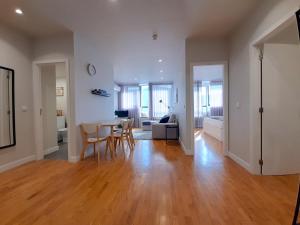 Porto Soul by Flat in Porto