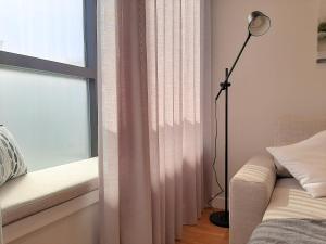 Porto Soul by Flat in Porto