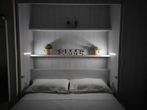 "Vacaciones en el mar" cerca de Marbella