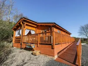 Little Lodge - Glenluce
