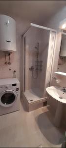 Old town Kotor Square