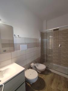 Villa Bianca BB e Apartments img82