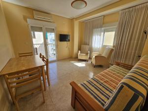 Apartamento La Garita IF Benidorm