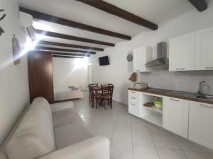 Villa Bianca BB e Apartments img72