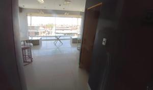 Apartamento duplex, con terraza y vista de Chiclayo