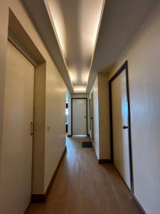 Cozy Victoria Lakeview 5 mins to Impact Muang Thong