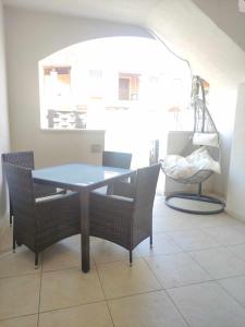 Villa Bianca BB e Apartments img60