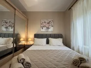 Grandma's House - Spartokhórion