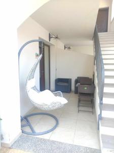 Villa Bianca BB e Apartments img42