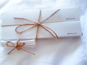 phoenix bed and breakfast 6