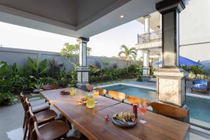 phoenix bed and breakfast 6