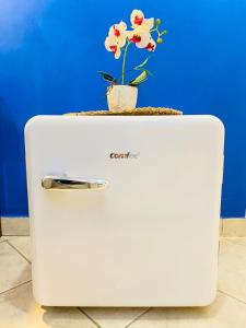 Blu Airport Room Fiumicino