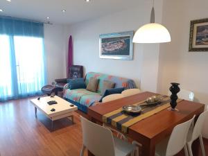 Apartamento Playa Dorada I Inmomart