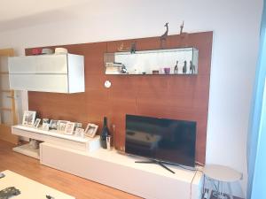 Apartamento Playa Dorada I Inmomart