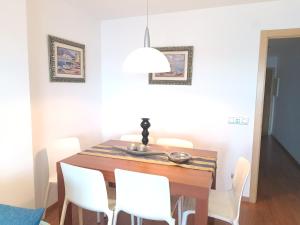 Apartamento Playa Dorada I Inmomart