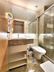 Cullinan 708E · Hotel Cullinan Luxury Premium