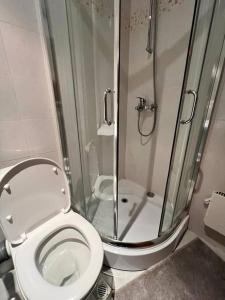 Cozy 1 bedroom apartment next to the gondola