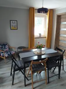 Kulibaba - Marcinów