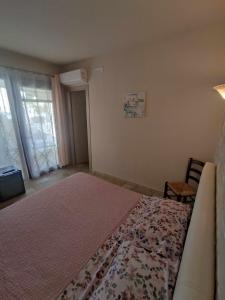 Villa Bianca BB e Apartments img85