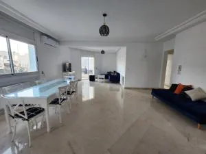 Gouletteparadis - La Goulette