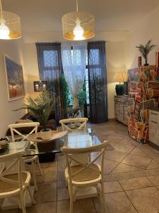 Fashion Loft Luxury Milano