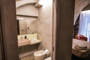 CHARME Catania Central Suites