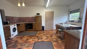 Gasthaus Kupferzell - 瓦尔登堡