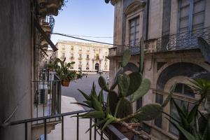 CHARME Catania Central Suites