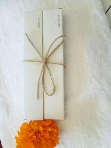 phoenix bed and breakfast 7