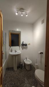 Apartamento VILLASOLETE