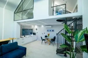 OdlotLove - Jakubów