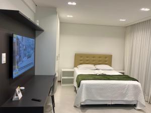 Lindo apartamento na Barra, circuito do carnaval !