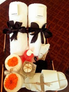 phoenix bed and breakfast 8