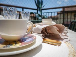 Bangalô Cobertura 4 suítes capacidade 14 pessoas