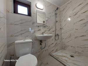 Стаи за гости Симона