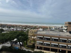 La casa del sole a 50 m dal mare