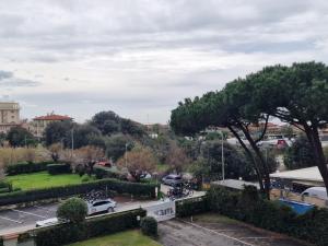 La casa del sole a 50 m dal mare