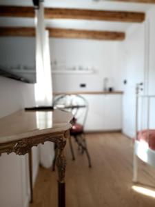 M&R Apartments II 