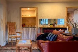 Dragonfly Cottage Wend'y Place Off Page Spring - 卡顿伍德