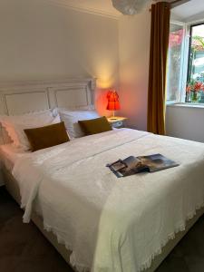 Apartment Banovac 2 