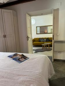 Apartment Banovac 2 