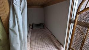 Hamburger restaurant Big foot - Vacation STAY 16323 - Ubytování bez kategorie ve městě Hačinohe