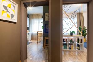 Appartamento Comfort