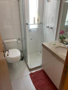 CASA ELEGANTE E ACONCHEGANTE